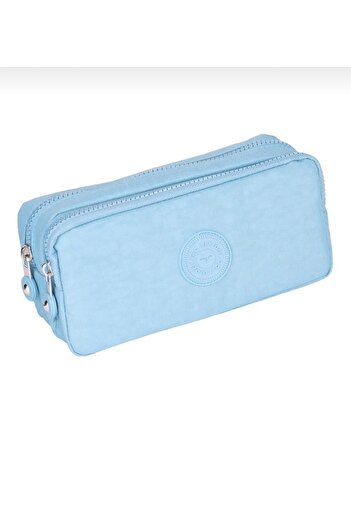Relaxion RELAXION CRINKLE PENCIL HOLDER