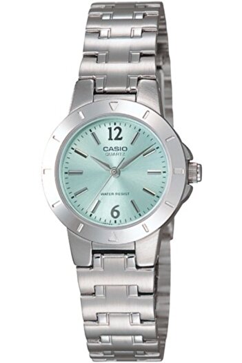 Casio Ltp-1177A-3Adf Women Wrist Watch