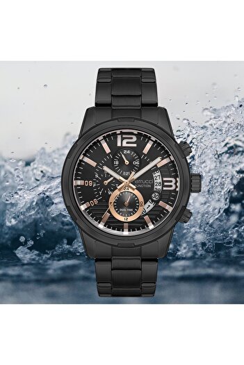 Ferrucci FCF 13361FM FERRUCCİ ERKEK KOL SAAT