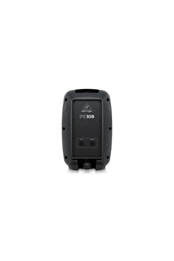 Behringer Pk108 8" 350 Watt Pasif Hoparlör