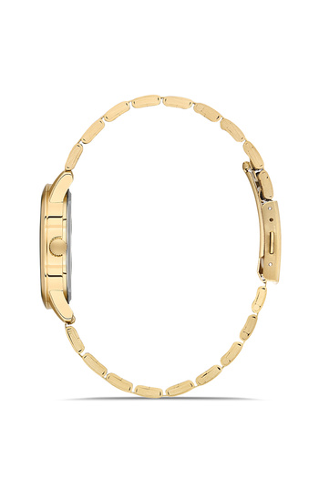Twelve Women's Wristwatch / Modern Series TWE.0016