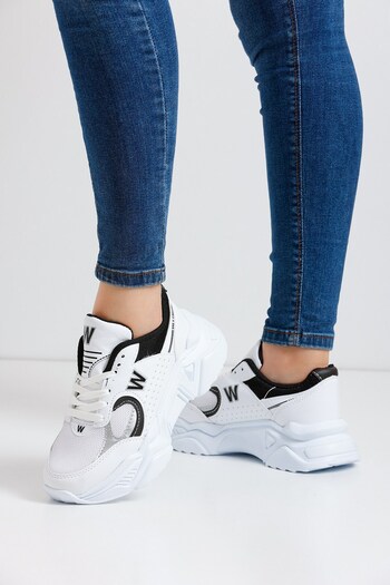 Devida Pantofi sport de damă Dévida Air Vega Series W100