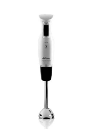 Arzum Ar1110 Migomix Power Hand Blender