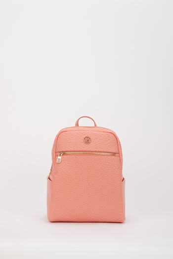Pierre Cardin Coral Women's Backpack 05PO24Y1780