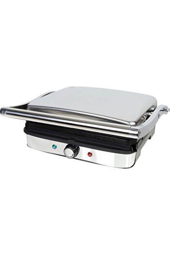 Sinbo Ssm-2571 2000 W Gray Toaster