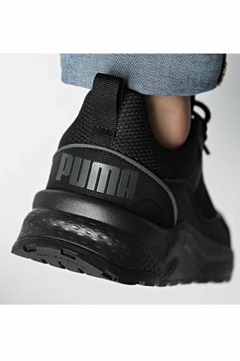 Puma 389213-01 ANZARUN 2.0 KOŞU VE YÜRÜYÜŞ AYAKKABISI