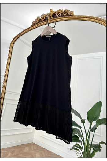 TRN Thermal Underwear