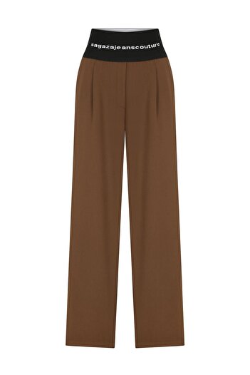 SAGAZA Silvia Pants