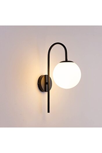 White West inn House CARTRIDGE BED HEAD BOOK READING LAMP SCONCE
