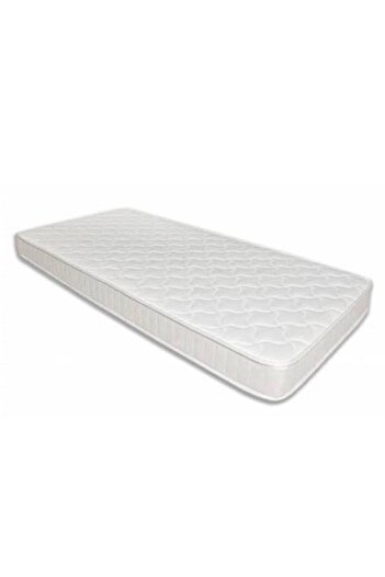 Boyraz yatak Yaysız Sünger Yatak 100x200x20