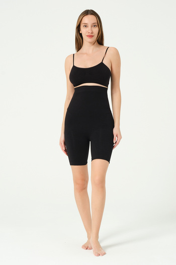 FOREVER MORE Anti-Cellulite corset