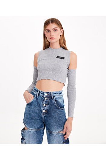 SAGAZA Marco Top Design