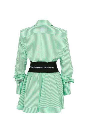 SAGAZA Marina Dress