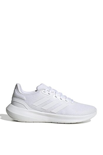 adidas Runfalcon 3.0 Men's Sneakers - Hp7546