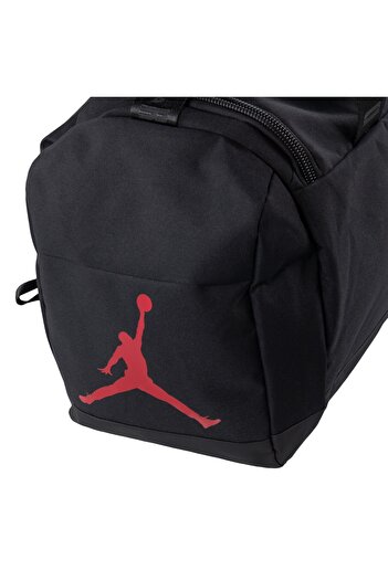 Nike Jordan Velocity Duffle Duffel Sports bag