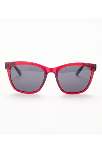 Carmen Cortes Polarized Sunglasses - Stylish and Functional Design