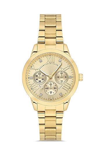 Twelve Women's Wristwatch / Modern Series TWE.0016