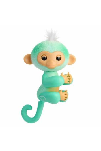 GIOCHI PREZIOSI Fingerlings AVA Character FNG13000-3110
