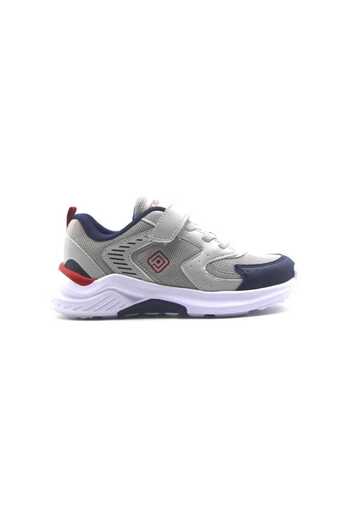 pepino 1425 SNEAKERS