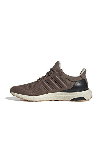 adidas Ultraboost 1.0 Men's Running Shoes Brown