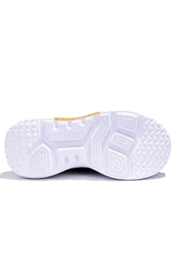 pepino Unisex Çocuk Spor Ayakkabı