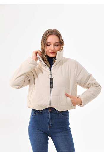 Modafiks Women's coat