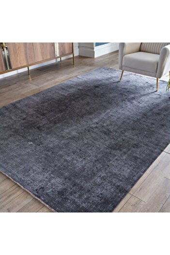 GÜMÜŞSUYU Deco Diamond - 11790 Antrasit