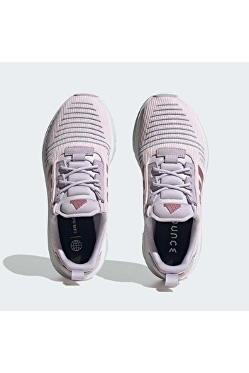 adidas Παπούτσια Swift Run