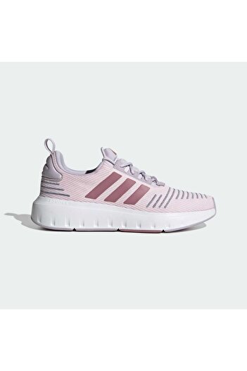adidas Παπούτσια Swift Run