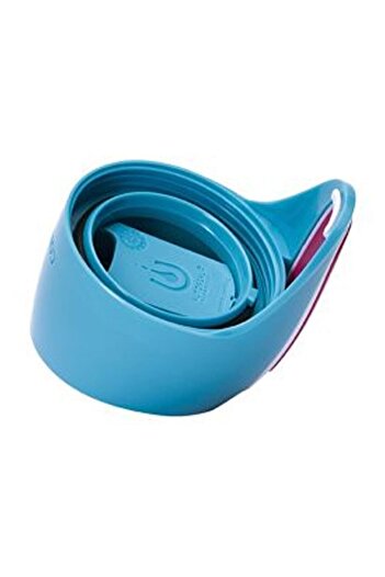 Contigo Swish Gökyüzü Mavi 500 ml Matara 2095120-3