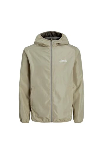 Jack & Jones Ανδρικό μπουφάν Jack&Jones