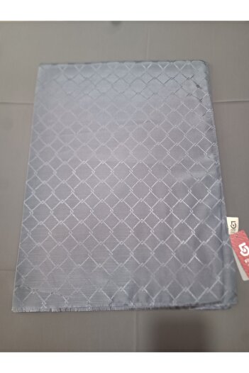 FİVE Monogram Shal