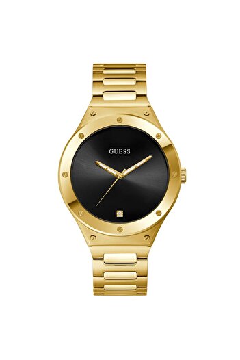 Guess GUGW0427G2 Men's Wristwatch