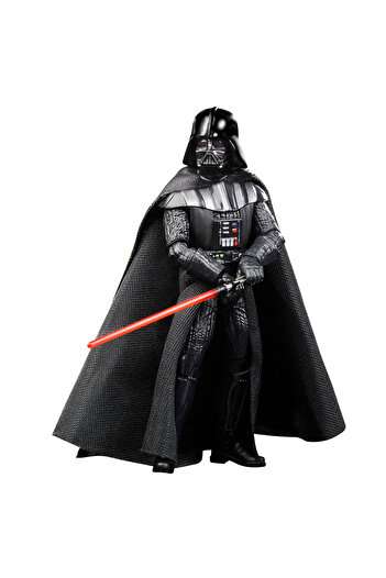 Hasbro Star Wars Vintage Collection Darth Vader (Death Star II) Aksiyon Figürü