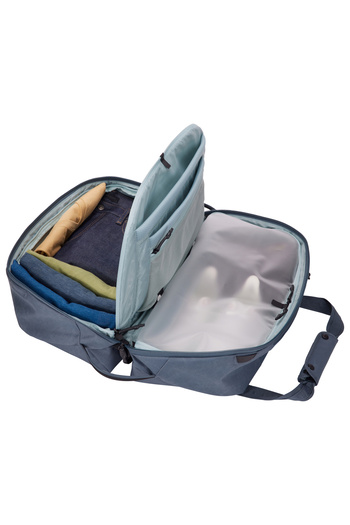 Thule Aion,duffel,35l,dark Slate