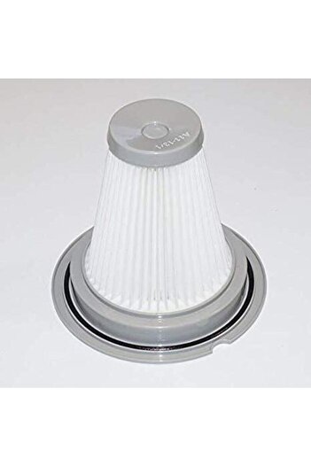 Rowenta Ro8049-Ro8053 Hepa Filter (Original)