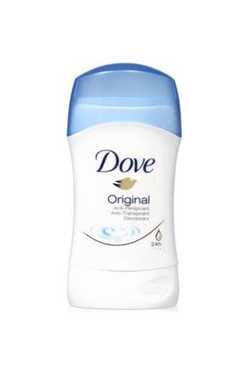 Dove Original 40 ml Women's Stick EXT1014751