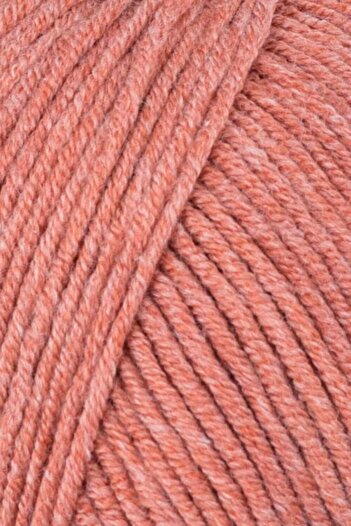 Ören Bayan Madame Cotton Pembe El Örgü Ipliği 3'lü Set 037 100 gr