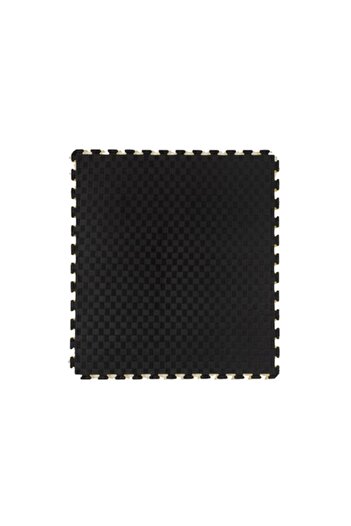 HEDEF PARK 50x50x1,3 Cm Tatami Minder Zemin Kaplama