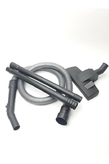 MFS Fantom Worker Wd 3100 - Σετ κεφαλής πλαστικού σωλήνα σωλήνων