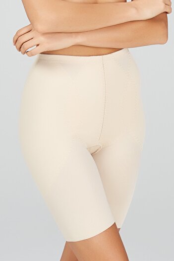 Kom Alaia Abdominal and Hip Strengthening Corset Skin