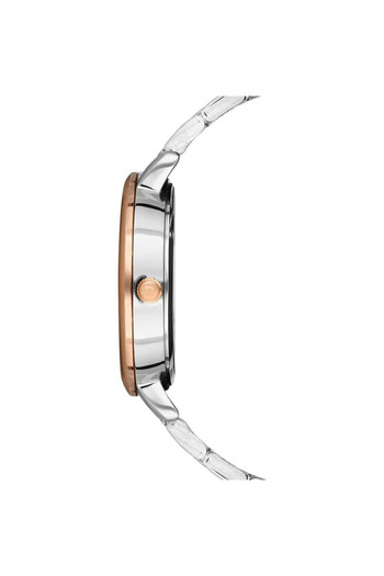 Pierre Cardin 800102f06 Wristwatch