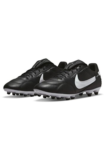 Nike THE NIKE PREMIER III FG ERKEK KRAMPON AT5889 AT5889-010