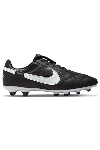 Nike THE NIKE PREMIER III FG ERKEK KRAMPON AT5889 AT5889-010