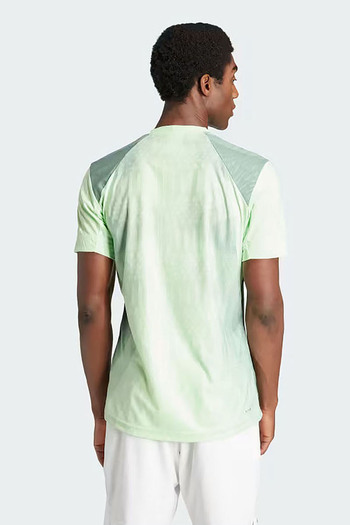 adidas Men's Tennis T-Shirt Frlft Tee Pro Il7384