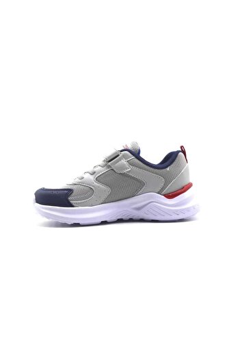 pepino 1425 SNEAKERS