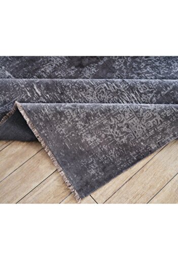 GÜMÜŞSUYU Deco Diamond - 11790 Antrasit