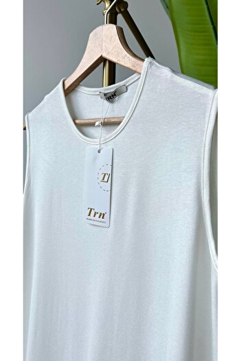 AFİFE CLOTHES Pleated Dressing