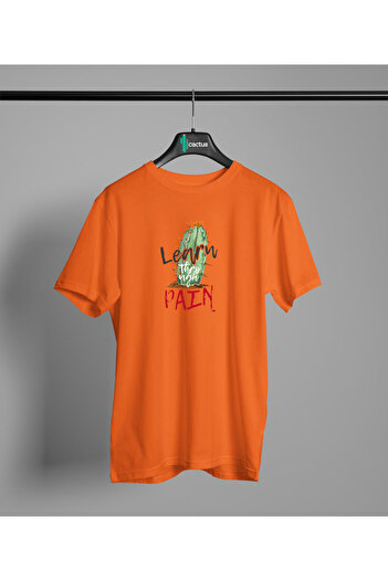 CACTUS COLLECTION CACTUS MAN 9 ΧΡΩΜΑ CACTUS 100% ΒΑΜΒΑΚΟ ΜΠΟΥΜΕΛΑΚΙ