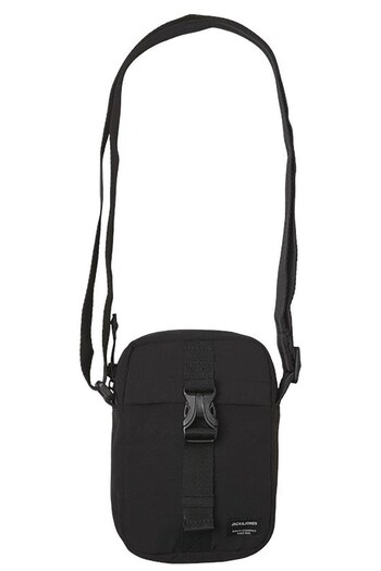 Jack & Jones Men's Crossbody Bag12233477